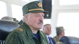 Łukaszenka