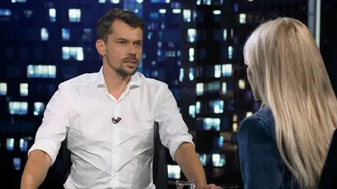 Michał Kołodziejczak