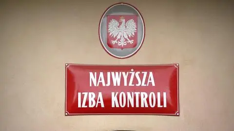 nik02