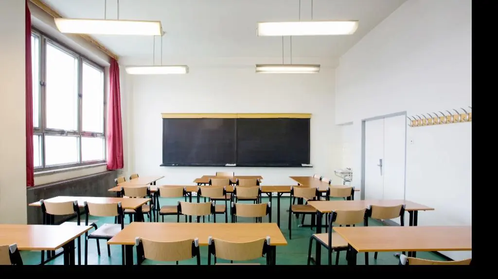 Gimnazja do likwidacji