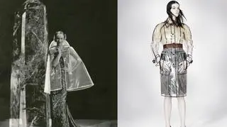"Schiaparelli and Prada: Impossible Conversations"