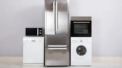 Te sprzęty zużywają najwięcej prądu. Lista urządzeń