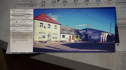 Jak wpadkę wykorzystać w szczytnym celu?