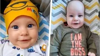 W Polsce terapia genowa nie jest refundowana