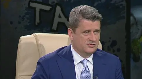 upload/tvn24/video_watermark_tvn24_kolor/palikot