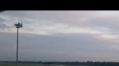 ladowanie_1628101950635