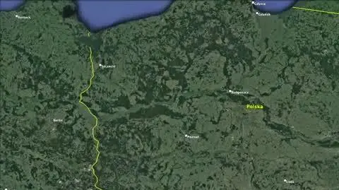 limanowa