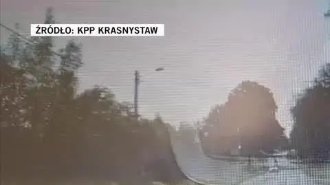 KPP Krasnystaw 1