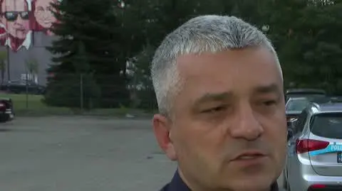 nozownik