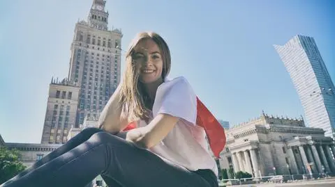 Jak pandemia zmieniła życie młodych Polaków?