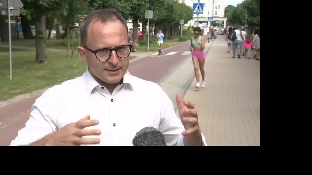 hulajnogi dla Łk