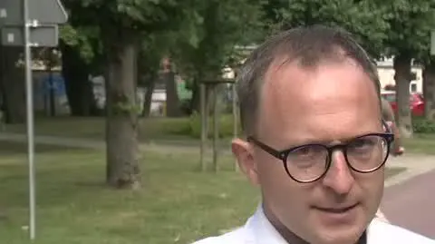 hulajnogi dla Łk