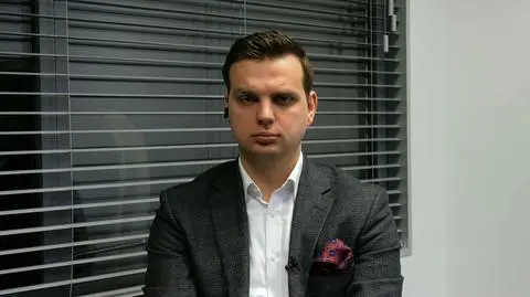 Kulesza: wybory na pewno się nie odbędą