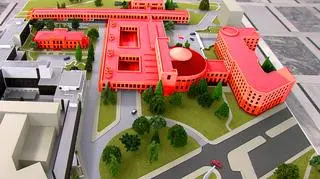 makieta_1 (0-00-10-00)