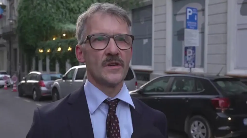 Decyzję traktujemy jako recenzująca pakiet reform