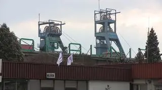 Kopalnia Mysłowice-Wesoła_02