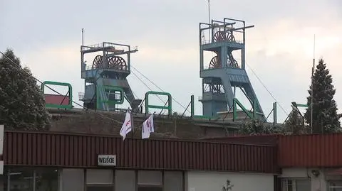 Kopalnia Mysłowice-Wesoła_02