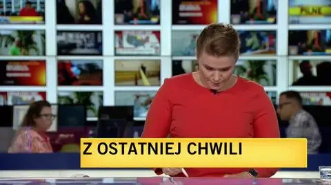 30 października: 21 629 nowych przypadków zakażenia koronawirusem; łącznie: 340 834