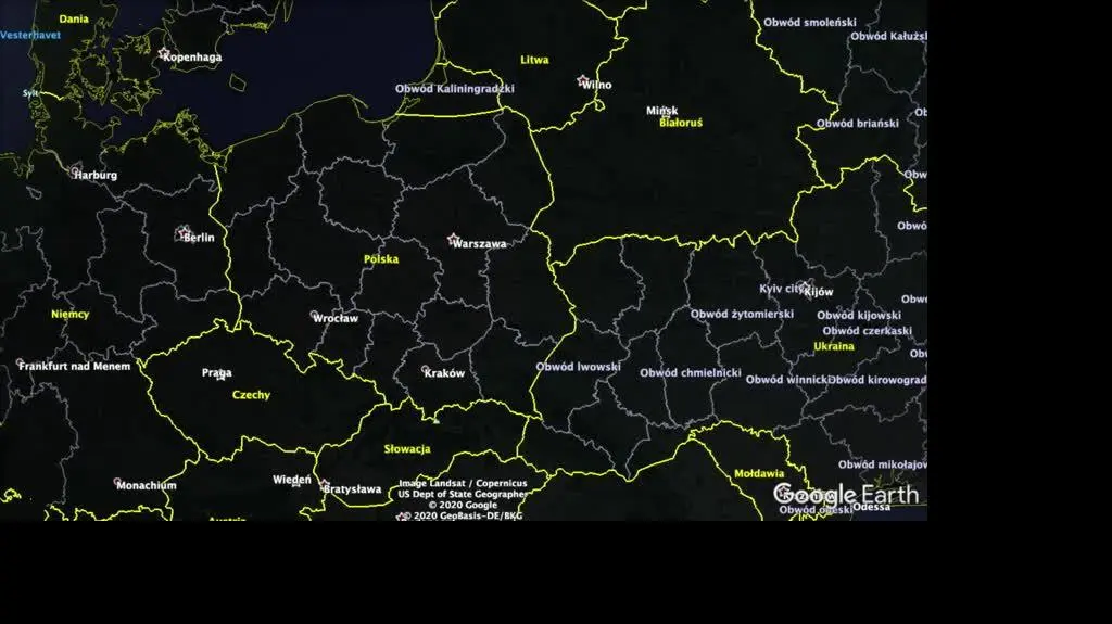mapka