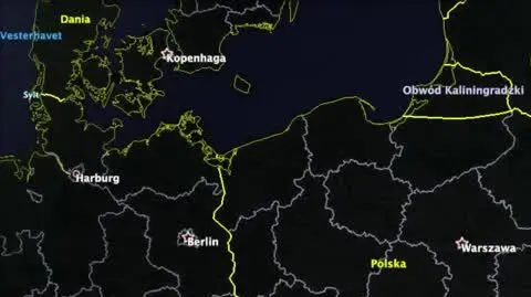 mapka