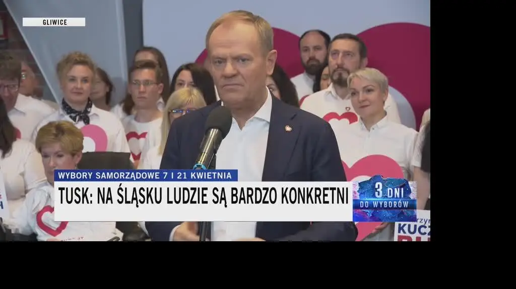 tusk