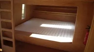 Hotel Cloud