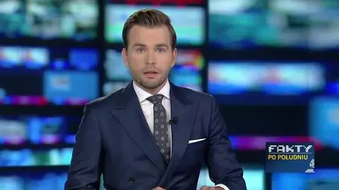 nowe przypadki 
