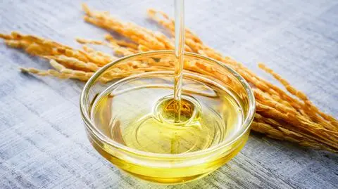 Partia oleju wycofana z obrotu. "Niebezpieczny produkt"