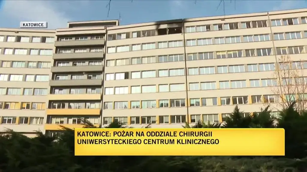 pozar kato 1