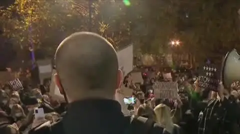 protest czest i szcze