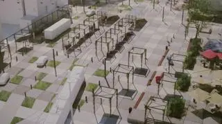 BAPS - Piotr Szarejko