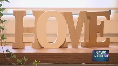 Rooms for respite for caretakers of disabled children opened in Wrocław