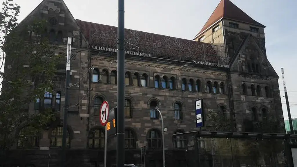 VID_20231105_094408