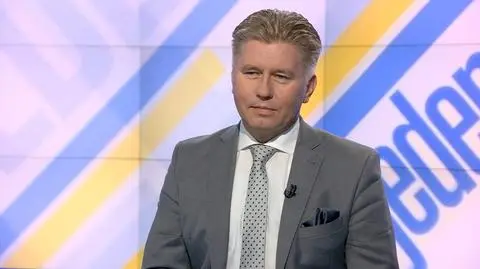 Matczak: otrzymałem propozycję startu w wyborach i to niejedną