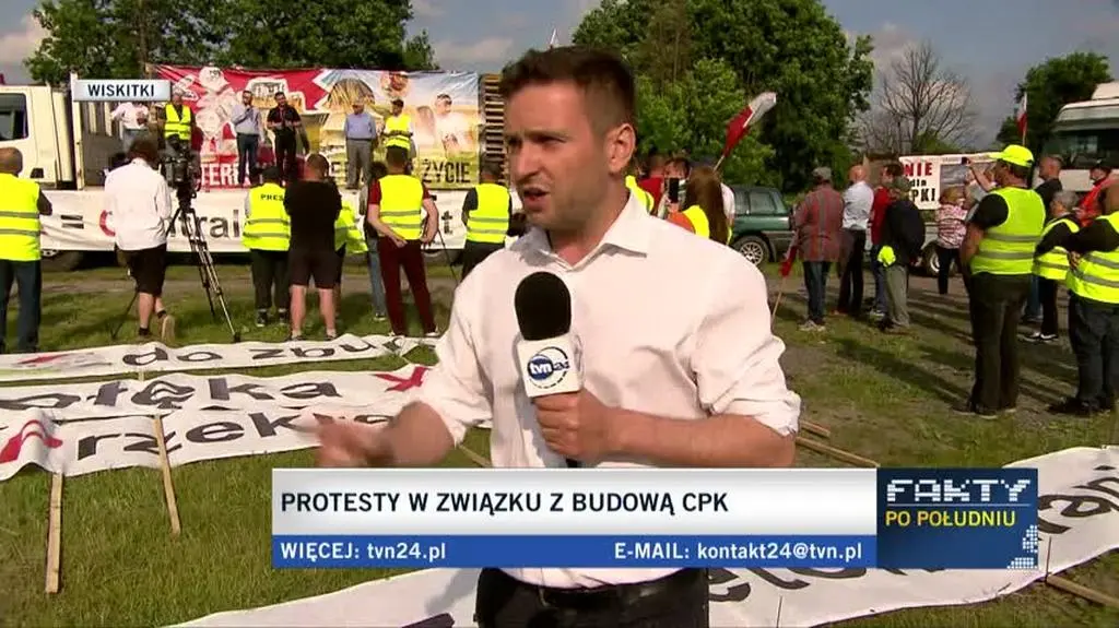 protesty 2