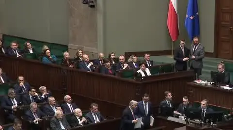 suski