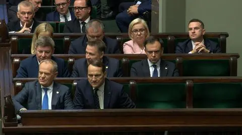 20 1700 sejm 2-0008
