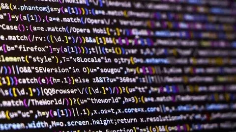 shutterstock_2502564283_1