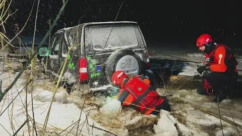 Klatka kluczowa-151681