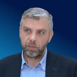 Robert Zieliński