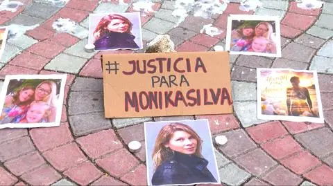 Monika Silva Koniuszek