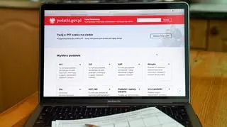 1,5 proc. podatku dla organizacji pożytku publicznego można przekazać pod jednym warunkiem