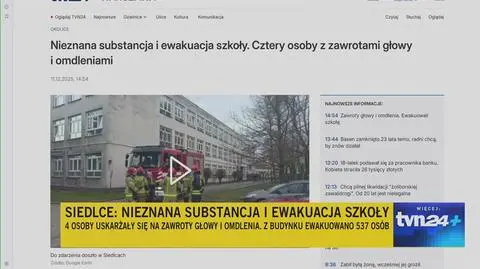 Klatka kluczowa-90682