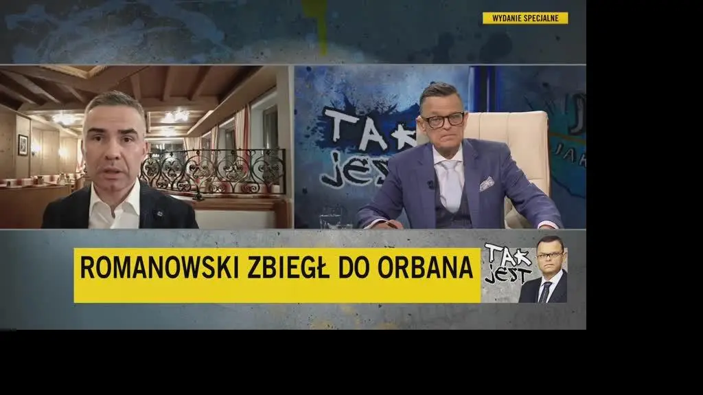 prośba o Rosatiego 1