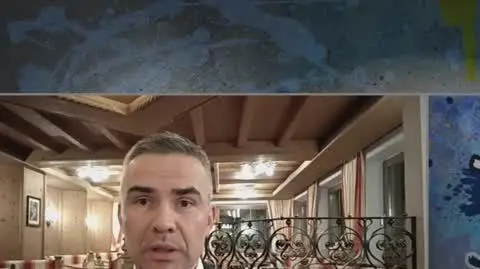 prośba o Rosatiego 1