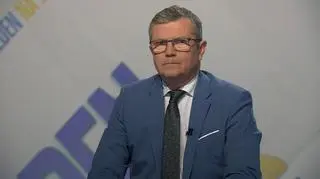 Marcin Bosacki