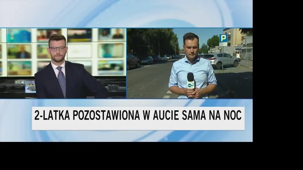 TVN24 Clean_20240812101400(10708)_aac