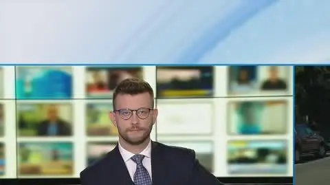 TVN24 Clean_20240812101400(10708)_aac