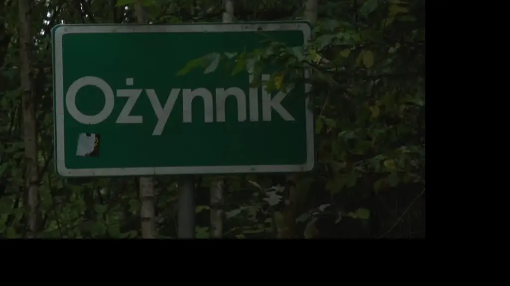 bialystok