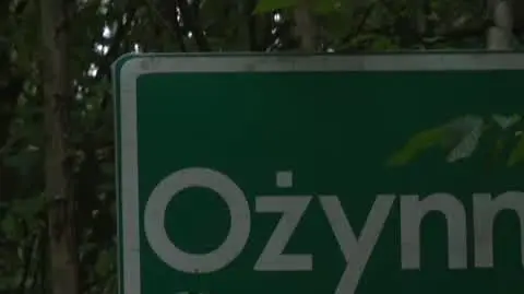 bialystok